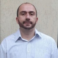 Philipp Ferreira