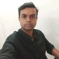 Mrinal .