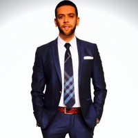 Omar Jamous