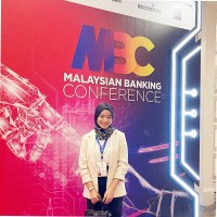 Aqillah Ridzuan
