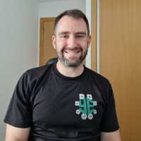 Edgar Conejero Estruch