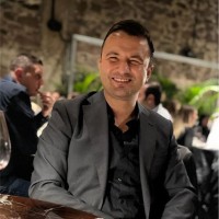 AYKUT AKKUŞ