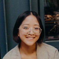 Esther Ho