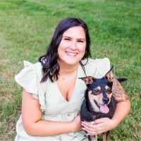 Lindsy Rosenberger