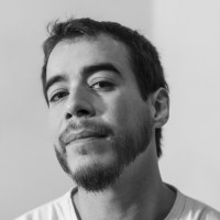 Juan Ignacio Roldán Nieva