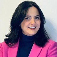 Myriam Ben Lamine