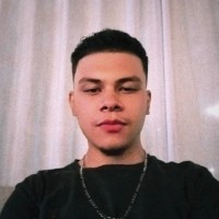 Luiz Henrique Medeiros Pereira