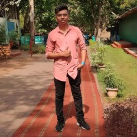 Sakib Bagwan