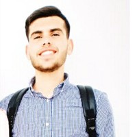 Mohamed Larbi Abdoun