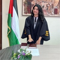 Dana Shami