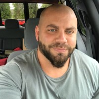 Brian Marques