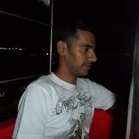Md. Sumon Bappi
