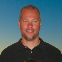 Marty Walat