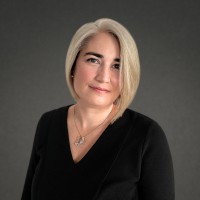 Rachel Bello