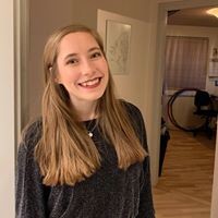 Emma Støvring