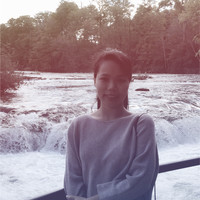 Keira Chi