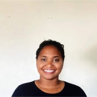 Juloni Davis