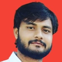 Deependra Kushwaha