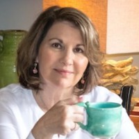 Wanda Patrick