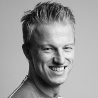 Andre Krohne