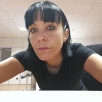 Ilaria Pistoni