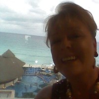 Judy Hernandez