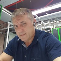 Aslan Ergül