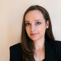 Lora Blagoeva