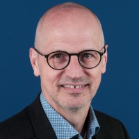 Didier D'Artois