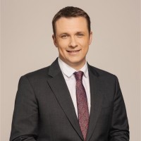 Olivier Hamel