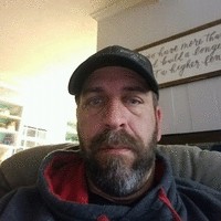 Shane Bonner