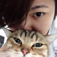 韩园园