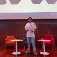 Kevin Enrique Vega Fernandez