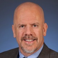 Kirk Weaver
