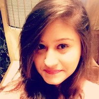 Shagun Chatrath