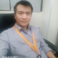 陳祜國 Kevin 陈祜国