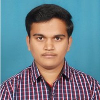Senthil Kumar