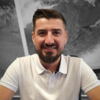 Constantin Mihai