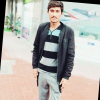 Muhammad Usman