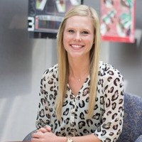 Katy Sharp