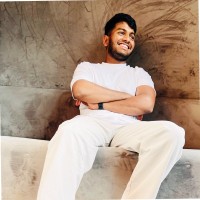 Dara Rahul