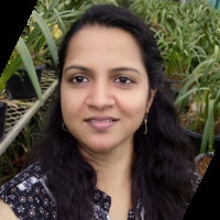 Niky Shah