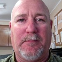 Randy Norris