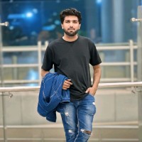 Shaik Jahangir