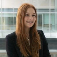 Alexis Batjiaka, Pharmd