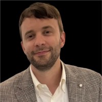 Kristoffer Nählstedt