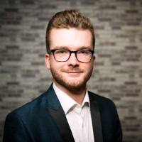 Sebastian Dehler