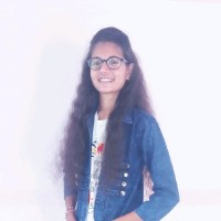 Viral Vanaliya