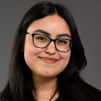 Aya Azhari