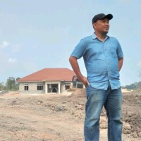 Subur Hariyanto